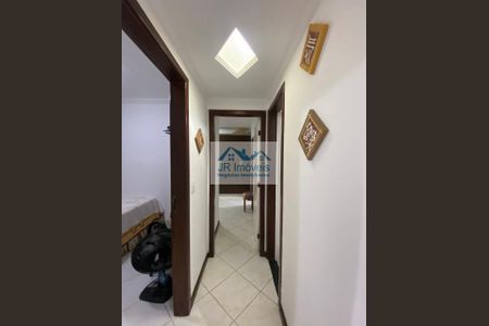 8_photo/07161ac29d.2a17df7df6ae08cb-ATLAS-8e37dd2e-98d2-4f74-affa-d07b419bdcf2.jpg de apartamento à venda com 2 quartos, 73m² em Resgate, Salvador