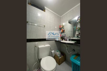 12_photo/07161ac29d.2a17df7df6ae08cb-ATLAS-be409238-e39d-45cf-b327-7b5f2723833b.jpg de apartamento à venda com 2 quartos, 73m² em Resgate, Salvador