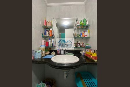 8_photo/07161ac29d.2a17df7df6ae08cb-ATLAS-c2f2c092-3999-4f71-bd02-b9c99774e33e.jpg de apartamento à venda com 2 quartos, 73m² em Resgate, Salvador