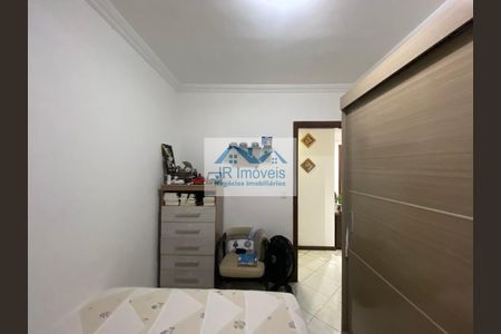 8_photo/07161ac29d.2a17df7df6ae08cb-ATLAS-ca880934-aae4-4dc4-b5ff-ec0116497e69.jpg de apartamento à venda com 2 quartos, 73m² em Resgate, Salvador