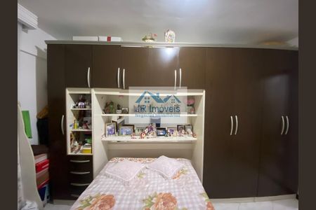 9_photo/07161ac29d.2a17df7df6ae08cb-ATLAS-d5fc6c3f-04ae-4f55-8280-347cfe5a003b.jpg de apartamento à venda com 2 quartos, 73m² em Resgate, Salvador