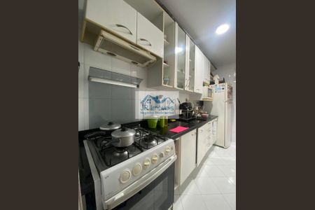 7_photo/07161ac29d.2a17df7df6ae08cb-ATLAS-dc28c2f3-70b6-42e1-877a-8e8ea6c5d1e3.jpg de apartamento à venda com 2 quartos, 73m² em Resgate, Salvador