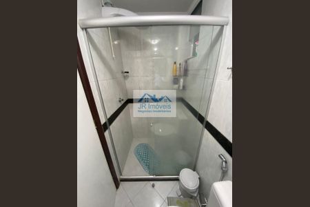 1_photo/07161ac29d.2a17df7df6ae08cb-ATLAS-df0a8bd1-04ca-4c34-8944-a5ba1ee404b3.jpg de apartamento à venda com 2 quartos, 73m² em Resgate, Salvador