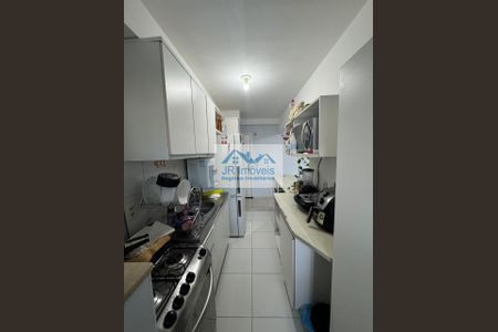 15_photo/07161ac2e1.8ae1cb5ed2a1280b-ATLAS-b1c3bde7-c649-48ab-a2f9-9113e5e8440f.jpg de apartamento à venda com 3 quartos, 75m² em Resgate, Salvador