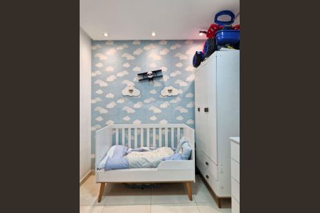 8_photo/07161ac311.0f81dd1a9a4f6ffb-ATLAS-8bce7d31-58c7-4ac0-8d64-1004a2cfd266.jpg de apartamento à venda com 2 quartos, 58m² em Resgate, Salvador