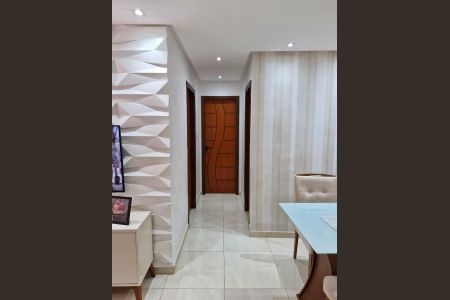 3_photo/07161ac311.0f81dd1a9a4f6ffb-ATLAS-d19e39eb-85ee-4de8-9df8-6e926a808d4f.jpg de apartamento à venda com 2 quartos, 58m² em Resgate, Salvador