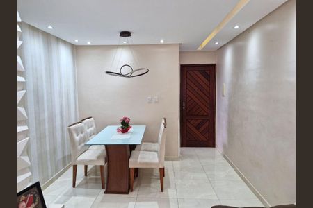 2_photo/07161ac311.0f81dd1a9a4f6ffb-ATLAS-e1a84cec-3d01-4c44-af2e-4d32f7dfdfa9.jpg de apartamento à venda com 2 quartos, 58m² em Resgate, Salvador