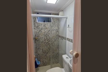 11_photo/07161ac311.0f81dd1a9a4f6ffb-ATLAS-e335982e-88ae-4a61-8a68-e74d23fbcce3.jpg de apartamento à venda com 2 quartos, 58m² em Resgate, Salvador