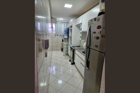 6_photo/07161ac311.0f81dd1a9a4f6ffb-ATLAS-e9c704b9-ae57-4b2e-aec5-6ab6eed6451f.jpg de apartamento à venda com 2 quartos, 58m² em Resgate, Salvador