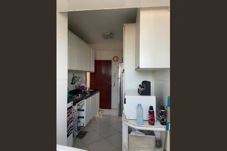 12_photo/07161ac311.9fde2b1beaf38236-ATLAS-9547a25b-e263-4bc5-abb0-d1637ecdaef7.jpg de casa à venda com 3 quartos, 84m² em Resgate, Salvador