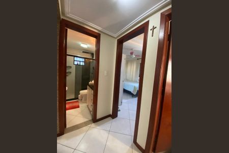 4_photo/07161ac311.9fde2b1beaf38236-ATLAS-a1326d1b-6b38-4f2a-a08e-b821d1dfbee6.jpg de casa à venda com 3 quartos, 84m² em Resgate, Salvador