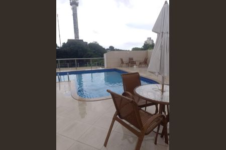 12_photo/07161ac311.9fde2b1beaf38236-ATLAS-fea0a016-7b1f-4d01-a384-d5b7cd44b2a3.jpg de casa à venda com 3 quartos, 84m² em Resgate, Salvador