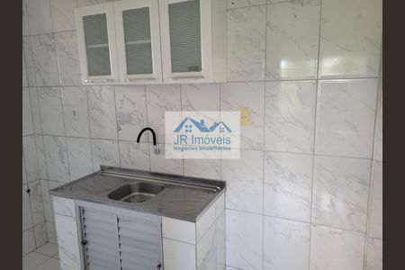 14_photo/07161ac315.1ec89c7cbdfc8b9a-ATLAS-0b92bbea-d278-4ca4-84e4-bade11b4fe8a.jpg de apartamento à venda com 2 quartos, 52m² em Cabula, Salvador