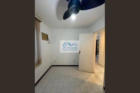 2_photo/07161ac315.1ec89c7cbdfc8b9a-ATLAS-12a4e8e9-2b2e-409f-a6a5-294d9dd6f553.jpg de apartamento à venda com 2 quartos, 52m² em Cabula, Salvador