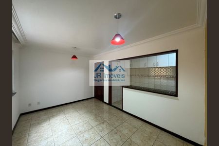 9_photo/07161ac315.1ec89c7cbdfc8b9a-ATLAS-1f06b97e-b3ce-4fc0-a636-1f97d65a19ba.jpg de apartamento para alugar com 3 quartos, 64m² em Cabula, Salvador