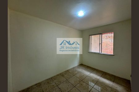 10_photo/07161ac315.1ec89c7cbdfc8b9a-ATLAS-27e0e84c-9991-4f33-9d4f-220b2fa72484.jpg de apartamento para alugar com 3 quartos, 64m² em Cabula, Salvador