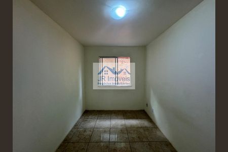 11_photo/07161ac315.1ec89c7cbdfc8b9a-ATLAS-29912afd-e6da-47ac-a78e-895dfee6f402.jpg de apartamento para alugar com 3 quartos, 64m² em Cabula, Salvador