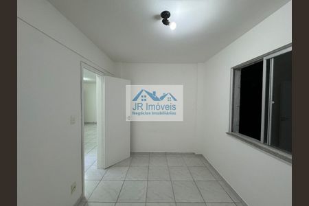 11_photo/07161ac315.1ec89c7cbdfc8b9a-ATLAS-2a4f0127-5feb-4662-9b7f-d8cc928ffbf6.jpg de apartamento à venda com 2 quartos, 52m² em Cabula, Salvador