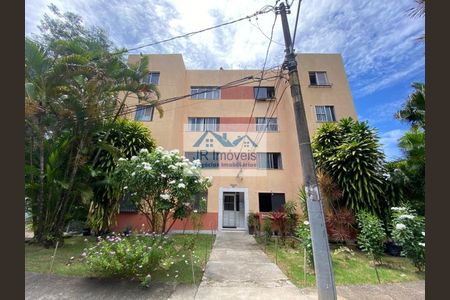 1_photo/07161ac315.1ec89c7cbdfc8b9a-ATLAS-2ce7901d-71cd-47a6-bfde-cc0ebe6dbc39.jpg de apartamento à venda com 2 quartos, 52m² em Cabula, Salvador