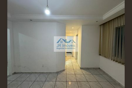 8_photo/07161ac315.1ec89c7cbdfc8b9a-ATLAS-337fe6ca-8454-4ee3-bb5b-fe05243fc906.jpg de apartamento à venda com 2 quartos, 52m² em Cabula, Salvador