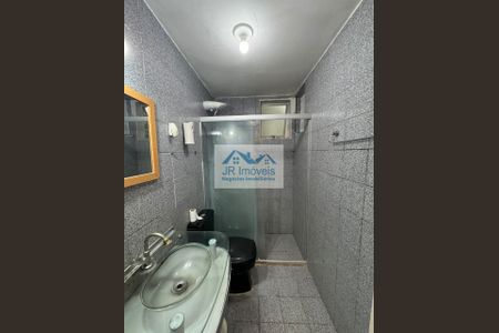 10_photo/07161ac315.1ec89c7cbdfc8b9a-ATLAS-3430f4e2-a607-4a34-a197-c2ea1cb27428.jpg de apartamento à venda com 2 quartos, 52m² em Cabula, Salvador