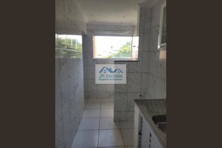 13_photo/07161ac315.1ec89c7cbdfc8b9a-ATLAS-3939882d-e2f9-4895-a499-541d2425cce3.jpg de apartamento à venda com 2 quartos, 52m² em Cabula, Salvador