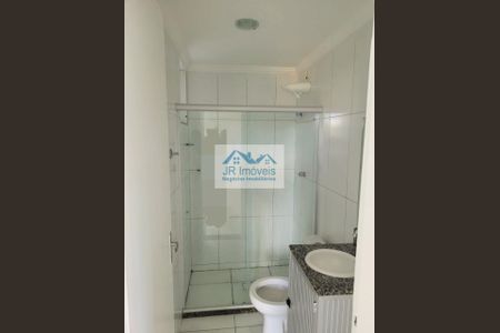 10_photo/07161ac315.1ec89c7cbdfc8b9a-ATLAS-3954f2e2-8751-4145-86a8-73ecad53843d.jpg de apartamento à venda com 2 quartos, 52m² em Cabula, Salvador