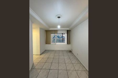 11_photo/07161ac315.1ec89c7cbdfc8b9a-ATLAS-3ddf65e4-a716-4c03-86ea-e6badd954131.jpg de apartamento à venda com 2 quartos, 52m² em Cabula, Salvador