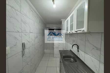 20_photo/07161ac315.1ec89c7cbdfc8b9a-ATLAS-3e30ce09-18ba-4f5e-96c0-84db16afb0d9.jpg de apartamento à venda com 2 quartos, 52m² em Cabula, Salvador