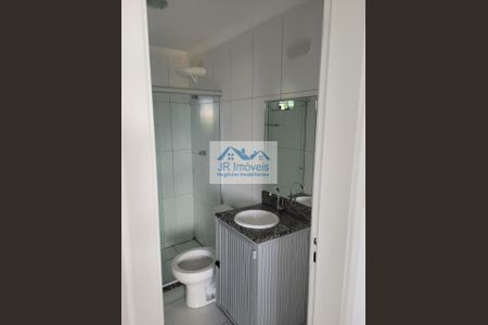 11_photo/07161ac315.1ec89c7cbdfc8b9a-ATLAS-4253189e-dd2c-40a6-8fda-e2171c1a2683.jpg de apartamento à venda com 2 quartos, 52m² em Cabula, Salvador