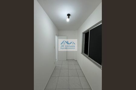 16_photo/07161ac315.1ec89c7cbdfc8b9a-ATLAS-48e5b7bc-24d0-4edc-a9c0-c6542a2f45d7.jpg de apartamento à venda com 2 quartos, 52m² em Cabula, Salvador