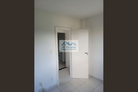 7_photo/07161ac315.1ec89c7cbdfc8b9a-ATLAS-5676dc71-adda-47d2-b59e-4b033dded25e.jpg de apartamento à venda com 2 quartos, 52m² em Cabula, Salvador