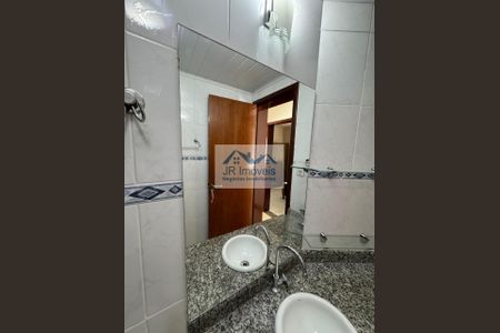 19_photo/07161ac315.1ec89c7cbdfc8b9a-ATLAS-63b2ab66-50e4-4222-b68a-63efcc59a7c5.jpg de apartamento para alugar com 2 quartos, 52m² em Cabula, Salvador
