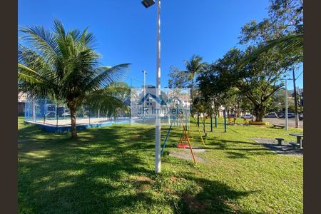 27_photo/07161ac315.1ec89c7cbdfc8b9a-ATLAS-64a2535b-e4b7-4a34-be0b-b3f25ea2baa6.jpg de apartamento à venda com 2 quartos, 52m² em Cabula, Salvador