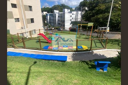 19_photo/07161ac315.1ec89c7cbdfc8b9a-ATLAS-7efdfabd-3073-4234-b6d7-8b11468d22ee.jpg de apartamento à venda com 2 quartos, 52m² em Cabula, Salvador