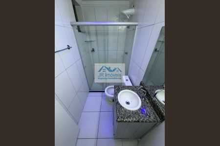 18_photo/07161ac315.1ec89c7cbdfc8b9a-ATLAS-975ea0f5-ffb3-43eb-bd68-e8b4e82c14b4.jpg de apartamento à venda com 2 quartos, 52m² em Cabula, Salvador