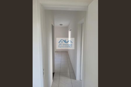 6_photo/07161ac315.1ec89c7cbdfc8b9a-ATLAS-a03280e1-92f3-48a3-a19f-469c1936aa86.jpg de apartamento à venda com 2 quartos, 52m² em Cabula, Salvador