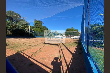 28_photo/07161ac315.1ec89c7cbdfc8b9a-ATLAS-a27af9fd-307f-4fe3-b464-b8f5ae8f9f3e.jpg de apartamento à venda com 2 quartos, 52m² em Cabula, Salvador