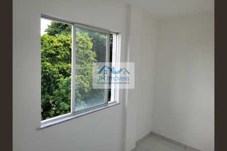 8_photo/07161ac315.1ec89c7cbdfc8b9a-ATLAS-a53d39ad-9f2f-4f6b-8955-19dc196c1d20.jpg de apartamento à venda com 2 quartos, 52m² em Cabula, Salvador