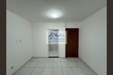 5_photo/07161ac315.1ec89c7cbdfc8b9a-ATLAS-aca8d117-5b84-4e47-98ea-d670861c889d.jpg de apartamento à venda com 2 quartos, 52m² em Cabula, Salvador