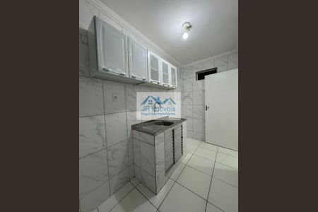 24_photo/07161ac315.1ec89c7cbdfc8b9a-ATLAS-ae2265b1-2e2e-4108-8465-a6d8d0bbca9a.jpg de apartamento à venda com 2 quartos, 52m² em Cabula, Salvador