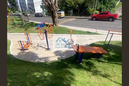21_photo/07161ac315.1ec89c7cbdfc8b9a-ATLAS-c07283db-3158-4443-b59b-2a51f26e002f.jpg de apartamento para alugar com 2 quartos, 52m² em Cabula, Salvador