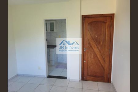 5_photo/07161ac315.1ec89c7cbdfc8b9a-ATLAS-c5533aa1-5367-44df-8c98-b652afde2b02.jpg de apartamento à venda com 2 quartos, 52m² em Cabula, Salvador