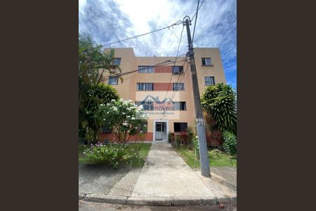 31_photo/07161ac315.1ec89c7cbdfc8b9a-ATLAS-c8458c9e-44db-4098-b81b-d575af3916cc.jpg de apartamento à venda com 2 quartos, 52m² em Cabula, Salvador