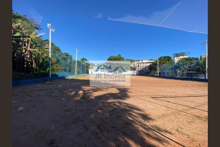 39_photo/07161ac315.1ec89c7cbdfc8b9a-ATLAS-d129ef5e-e4e2-4f90-841f-8d441ccfe0f9.jpg de apartamento à venda com 2 quartos, 52m² em Cabula, Salvador