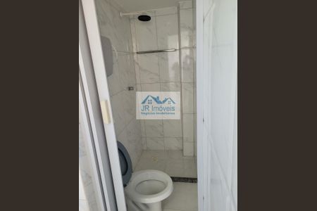 17_photo/07161ac315.1ec89c7cbdfc8b9a-ATLAS-d3807fca-19c1-436d-ad7f-99edde221f54.jpg de apartamento à venda com 2 quartos, 52m² em Cabula, Salvador