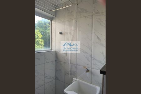 15_photo/07161ac315.1ec89c7cbdfc8b9a-ATLAS-e8fa891c-020d-4376-96d0-4c673c5395a4.jpg de apartamento à venda com 2 quartos, 52m² em Cabula, Salvador