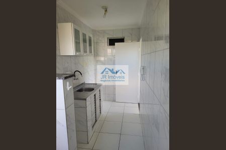 12_photo/07161ac315.1ec89c7cbdfc8b9a-ATLAS-fbc80a7f-4e1b-4f46-9bef-d1149d534f91.jpg de apartamento à venda com 2 quartos, 52m² em Cabula, Salvador