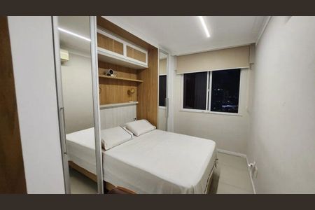 5_photo/07161ac3d1.cf2e43adcecead25-ATLAS-2e9be8ed-67d0-49a4-bd09-ae676b519e0c.jpg de apartamento à venda com 2 quartos, 60m² em Cabula, Salvador