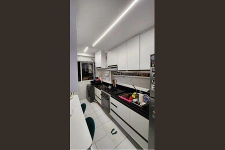 1_photo/07161ac3d1.cf2e43adcecead25-ATLAS-444670ac-6e46-4dcb-916d-3272dc606dfd.jpg de apartamento à venda com 2 quartos, 60m² em Cabula, Salvador